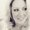 Photo of Natasha G.