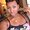 Photo of Chelsea G.