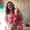 Photo of Lyndsay A.