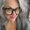 Photo of Georgette K.
