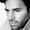 Photo of Ryan T.