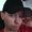 Photo of Nick P.