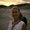 Photo of Jane L.