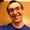 Photo of Matthew S.