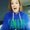 Photo of Stacey E.