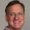 Photo of Kevin D.