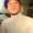 Photo of Lester F.