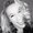 Photo of Jillian R.