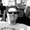 Photo of Zach S.