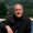 Photo of Qype User (Anthon…)