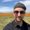 Photo of Nick P.