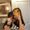 Photo of Keara ..