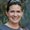 Photo of Marcia P.