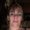 Photo of Regina C.