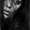 Photo of Halie E.