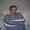 Photo of Rich S.