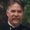 Photo of Dennis F.