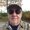 Photo of David P.