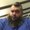Photo of Josh C.