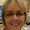 Photo of Debbie E.