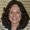 Photo of Cynthia F.
