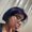 Photo of Thania S.