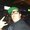 Photo of Dustin N.