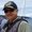 Photo of Greg G.