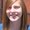 Photo of sarah j.