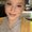Photo of Kaylyn M.