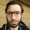 Photo of Adam R.