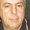 Photo of Qype User (robert…)