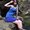 Photo of Tashina T.