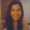 Photo of Eden N.