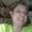 Photo of Marice D.