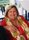 Photo of Betsey C.