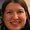 Photo of Cindy F.