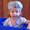 Photo of Robin Y.