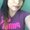 Photo of Lesliee R.