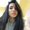 Photo of Kayleen S.