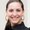 Photo of Elysia B.