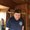 Photo of Mike S.
