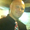 Photo of Andrew N.