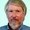 Photo of Wayne B.