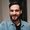 Photo of Felipe C.