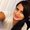 Photo of Kimberly S.