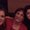 Photo of Rosanne M.