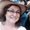 Photo of Patricia T.