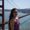 Photo of Alexa S.