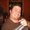 Photo of Josh C.